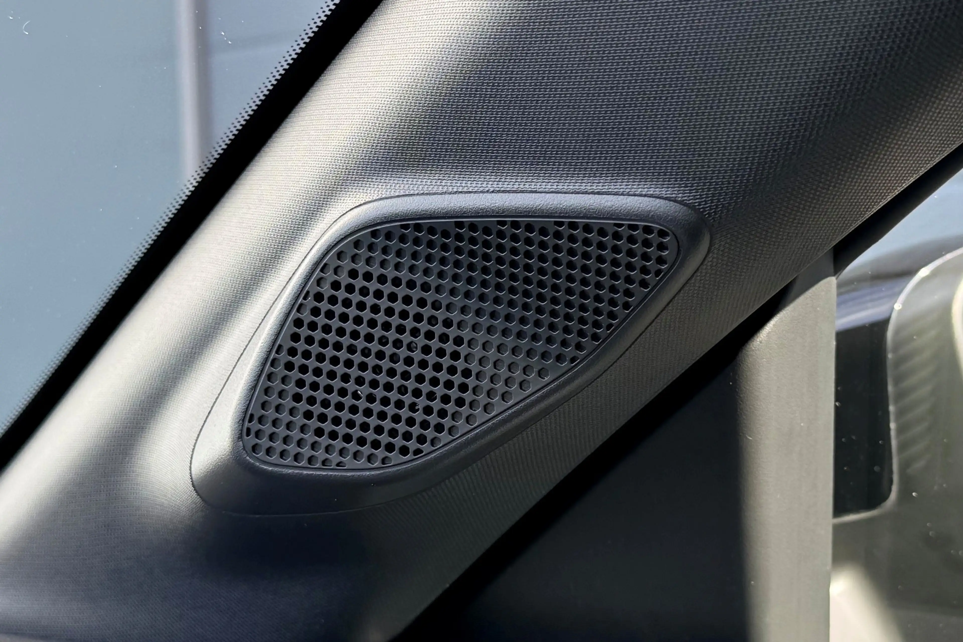 Lancia Ypsilon LX 51 kWh ZEER COMPLEET! NIEUWE AUTO! 10X OP VOORR — photo 18