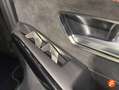DS Automobiles DS 7 Crossback E-Tense Performance Line Aut. 4x2 Beige - thumbnail 12