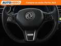 DFSK Glory 580 1.5 Turbo Grau - thumbnail 25