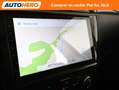 DFSK Glory 580 1.5 Turbo Grau - thumbnail 22