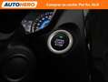 DFSK Glory 580 1.5 Turbo Grau - thumbnail 29