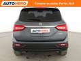 DFSK Glory 580 1.5 Turbo Grau - thumbnail 5