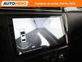 DFSK Glory 580 1.5 Turbo Grau - thumbnail 21