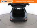 DFSK Glory 580 1.5 Turbo Grau - thumbnail 17