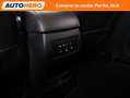 DFSK Glory 580 1.5 Turbo Grau - thumbnail 31