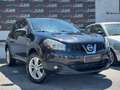 Nissan Qashqai 1.5 dCi DPF Tekna Noir - thumbnail 1
