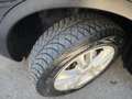 Nissan Qashqai 1.5 dCi DPF Tekna Noir - thumbnail 19