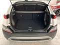 Hyundai KONA 1.6 Trend Hybrid Assist-Paket Blanc - thumbnail 13
