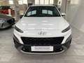 Hyundai KONA 1.6 Trend Hybrid Assist-Paket Weiß - thumbnail 4