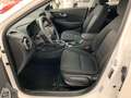 Hyundai KONA 1.6 Trend Hybrid Assist-Paket Blanc - thumbnail 11