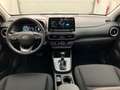 Hyundai KONA 1.6 Trend Hybrid Assist-Paket Blanc - thumbnail 15