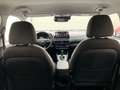 Hyundai KONA 1.6 Trend Hybrid Assist-Paket Blanc - thumbnail 14