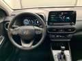 Hyundai KONA 1.6 Trend Hybrid Assist-Paket Weiß - thumbnail 16