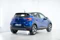 Renault Captur 1.6 E-Tech Hybrid RS Line 145CV Bleu - thumbnail 3