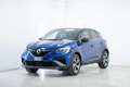 Renault Captur 1.6 E-Tech Hybrid RS Line 145CV Bleu - thumbnail 1