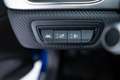 Renault Captur 1.6 E-Tech Hybrid RS Line 145CV Bleu - thumbnail 14