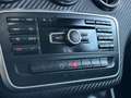 Mercedes-Benz A 180 klasse A180 AMG AUT 5-Deurs MAXTON Xenon PANODAK N Grau - thumbnail 19