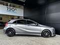 Mercedes-Benz A 180 klasse A180 AMG AUT 5-Deurs MAXTON Xenon PANODAK N Grau - thumbnail 14