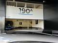 Mercedes-Benz A 180 klasse A180 AMG AUT 5-Deurs MAXTON Xenon PANODAK N Grau - thumbnail 30