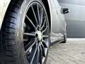 Mercedes-Benz A 180 klasse A180 AMG AUT 5-Deurs MAXTON Xenon PANODAK N Grau - thumbnail 27