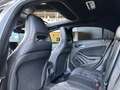 Mercedes-Benz A 180 klasse A180 AMG AUT 5-Deurs MAXTON Xenon PANODAK N Grau - thumbnail 10