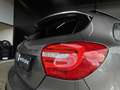 Mercedes-Benz A 180 klasse A180 AMG AUT 5-Deurs MAXTON Xenon PANODAK N Grau - thumbnail 28