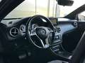 Mercedes-Benz A 180 klasse A180 AMG AUT 5-Deurs MAXTON Xenon PANODAK N Grau - thumbnail 7