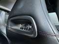 Mercedes-Benz A 180 klasse A180 AMG AUT 5-Deurs MAXTON Xenon PANODAK N Grau - thumbnail 25
