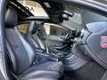 Mercedes-Benz A 180 klasse A180 AMG AUT 5-Deurs MAXTON Xenon PANODAK N Grau - thumbnail 22