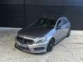 Mercedes-Benz A 180 klasse A180 AMG AUT 5-Deurs MAXTON Xenon PANODAK N Grau - thumbnail 4