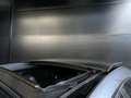 Mercedes-Benz A 180 klasse A180 AMG AUT 5-Deurs MAXTON Xenon PANODAK N Grau - thumbnail 31