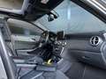 Mercedes-Benz A 180 klasse A180 AMG AUT 5-Deurs MAXTON Xenon PANODAK N Grau - thumbnail 23