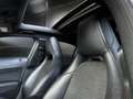 Mercedes-Benz A 180 klasse A180 AMG AUT 5-Deurs MAXTON Xenon PANODAK N Grau - thumbnail 9