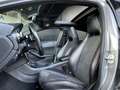 Mercedes-Benz A 180 klasse A180 AMG AUT 5-Deurs MAXTON Xenon PANODAK N Grau - thumbnail 8
