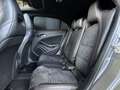Mercedes-Benz A 180 klasse A180 AMG AUT 5-Deurs MAXTON Xenon PANODAK N Grau - thumbnail 11