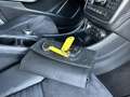Mercedes-Benz A 180 klasse A180 AMG AUT 5-Deurs MAXTON Xenon PANODAK N Grau - thumbnail 21