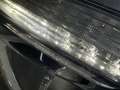 Mercedes-Benz A 180 klasse A180 AMG AUT 5-Deurs MAXTON Xenon PANODAK N Grau - thumbnail 32