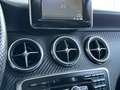 Mercedes-Benz A 180 klasse A180 AMG AUT 5-Deurs MAXTON Xenon PANODAK N Grau - thumbnail 20