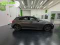 Mercedes-Benz A 200 d Automatic AMG Line Grigio - thumbnail 6
