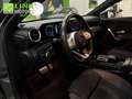 Mercedes-Benz A 200 d Automatic AMG Line Grigio - thumbnail 9