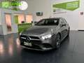Mercedes-Benz A 200 d Automatic AMG Line Grigio - thumbnail 1