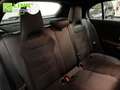 Mercedes-Benz A 200 d Automatic AMG Line Grigio - thumbnail 13