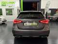 Mercedes-Benz A 200 d Automatic AMG Line Grigio - thumbnail 4