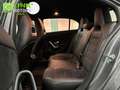 Mercedes-Benz A 200 d Automatic AMG Line Grigio - thumbnail 11