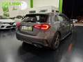 Mercedes-Benz A 200 d Automatic AMG Line Grigio - thumbnail 5