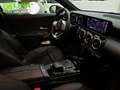 Mercedes-Benz A 200 d Automatic AMG Line Grigio - thumbnail 15