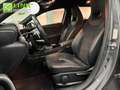 Mercedes-Benz A 200 d Automatic AMG Line Grigio - thumbnail 10