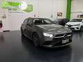 Mercedes-Benz A 200 d Automatic AMG Line Grigio - thumbnail 7