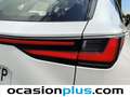 Lexus NX 350h Premium+ 2WD Blanc - thumbnail 18