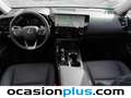 Lexus NX 350h Premium+ 2WD Blanc - thumbnail 9